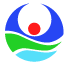 全国防衛協会連合会